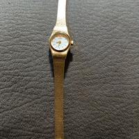 orologio 