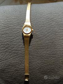 orologio 