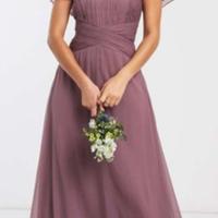 Abito cerimonia Asos 