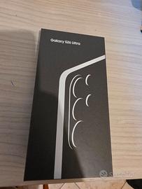 Samsung s26 ultra viola 512 gb