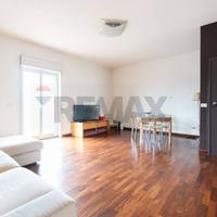 Appartamento - Aci Sant'Antonio