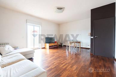 Appartamento - Aci Sant'Antonio