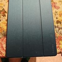 Lenovo Tab P12 TB370FU - Android 15.