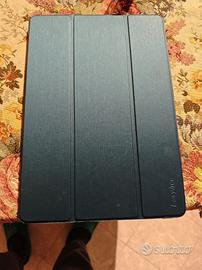 Lenovo Tab P12 TB370FU - Android 15.