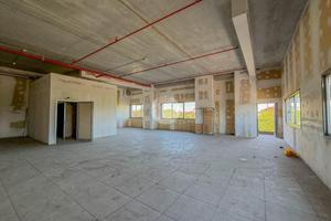 UFFICIO A MARTINENGO