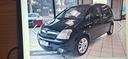 opel-meriva-1-4-cosmo-con-gpl-di-serie
