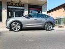 audi-q4-50-e-tron-quattro-s-line-edition-quattro-