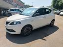 lancia-ypsilon-new-5-porte-my24-1-0-firefly-7-