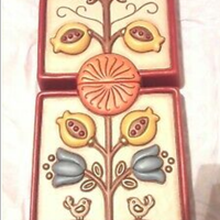 Coppia formelle thun club