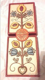 Coppia formelle thun club