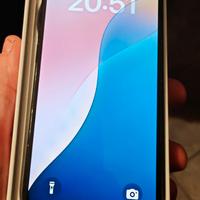 IPhone 15 128Gb, 88%