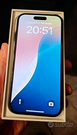 IPhone 15 128Gb, 88%