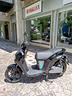 yamaha-neo-s-elettrico-2nd-battery