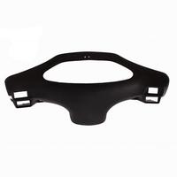 Plancia cruscotto Aprilia SR 50 - AP8230945