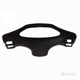 Plancia cruscotto Aprilia SR 50 - AP8230945