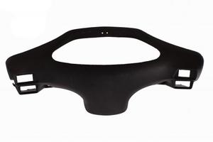 Plancia cruscotto Aprilia SR 50 - AP8230945