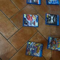 giochi ps4