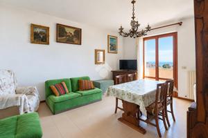 3 LOCALI A PORTO SAN GIORGIO