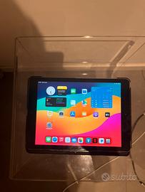 Ipad 2019