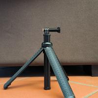 Selfie stick impugnatura con grip cm 61 GoPro 