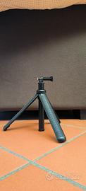 Selfie stick impugnatura con grip cm 61 GoPro 