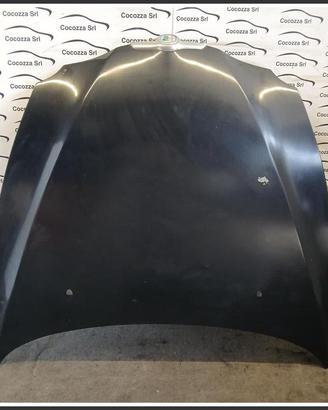 Cofano Motore Anteriore ALFA ROMEO GT 51714467
