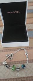 pandora bracciale