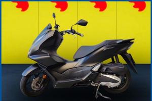HONDA PCX 125 Garantito e Finanziabile