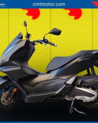 HONDA PCX 125 Garantito e Finanziabile