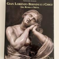 Gian Lorenzo Bernini e i Chigi