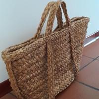Borsa antica