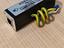 Immagine 2