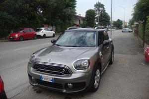 Mini Cooper Countryman 1.5 SE ALL4 Automatica