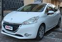 peugeot-208-1-4-vti-95-cv-5p-gpl-active