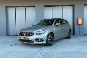 Fiat Tipo 5 Porte Tipo 5p 1.6 mjt Lounge s&s 120cv