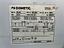 Immagine 3