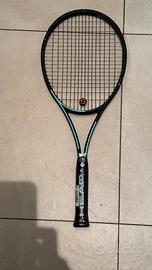 Racchetta tennis head gravity mp