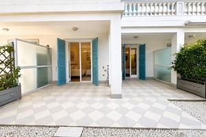 Appartamento di 62 m² con 2 locali a Bordighera