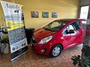 chevrolet-spark-1-0benz-150-000km