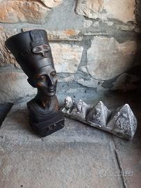 souvenir Egitto 