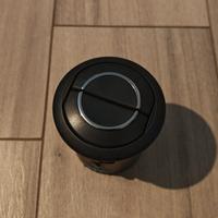 Alfa Romeo MiTo 1 Bocchetta aria ricambio