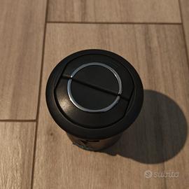 Alfa Romeo MiTo 1 Bocchetta aria ricambio