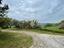 Immagine 26