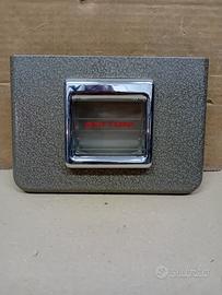 Telefono gettoni u+i sportello inferiore 