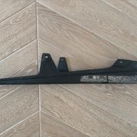 Copricatena originale Kawasaki Z 750 07-14