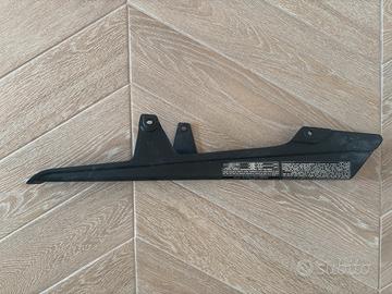 Copricatena originale Kawasaki Z 750 07-14