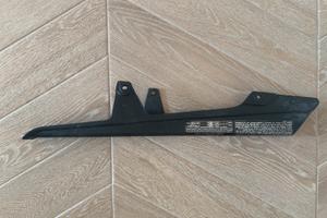 Copricatena originale Kawasaki Z 750 07-14