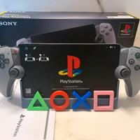 Ps portal anniversario