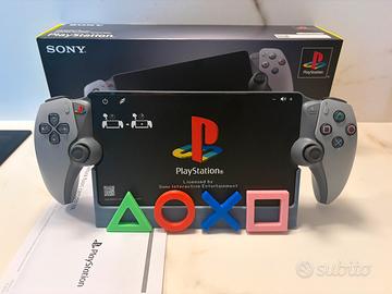 Ps portal anniversario