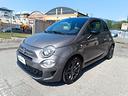 fiat-500-1-0-hybrid-sport